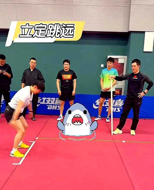 运动员备战新赛季，训练与恢复同样重要的简单介绍