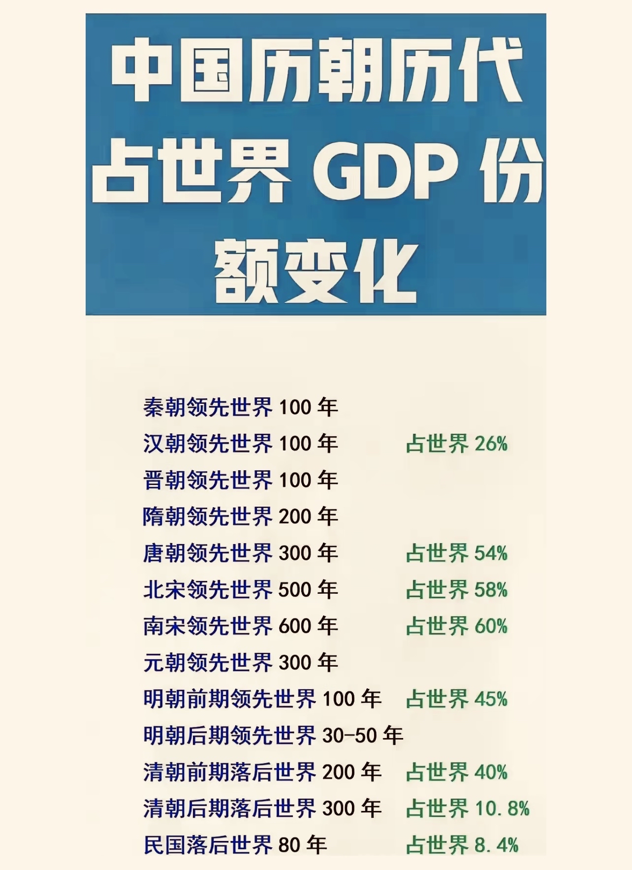 九游sports-历史对比：过去与现在的冠军争夺的简单介绍