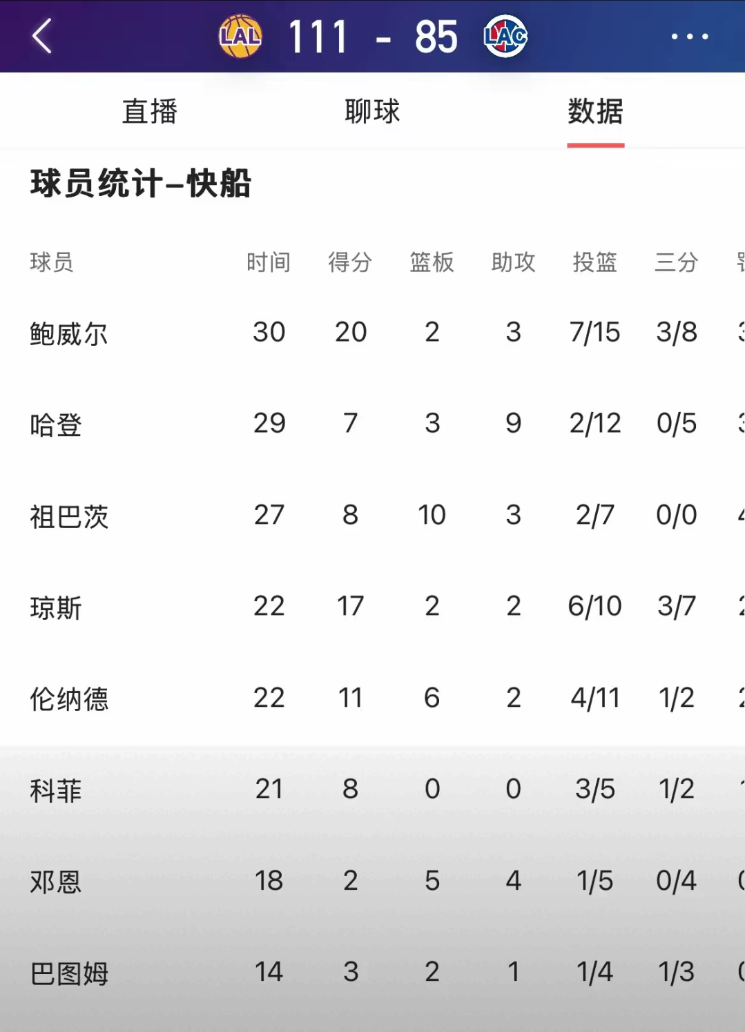 包含【美国大联盟】赛季最新动态及比赛结果的词条