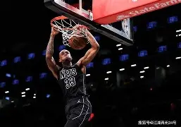 九游sports-&quot;篮网火力全开，联盟第一步步兑现&quot;的简单介绍