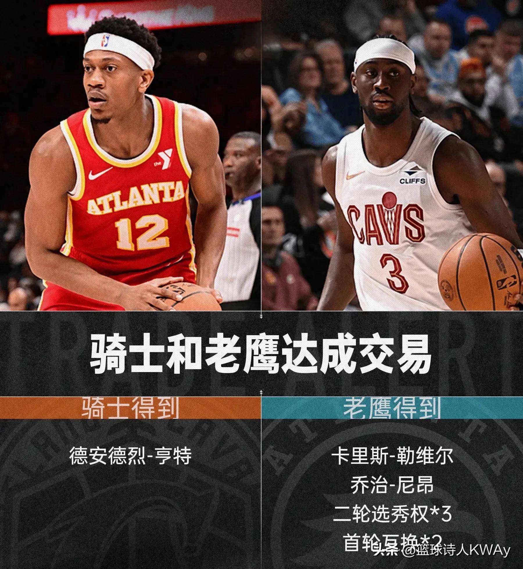 骑士队青训成果显著，球队动能极大提升的简单介绍