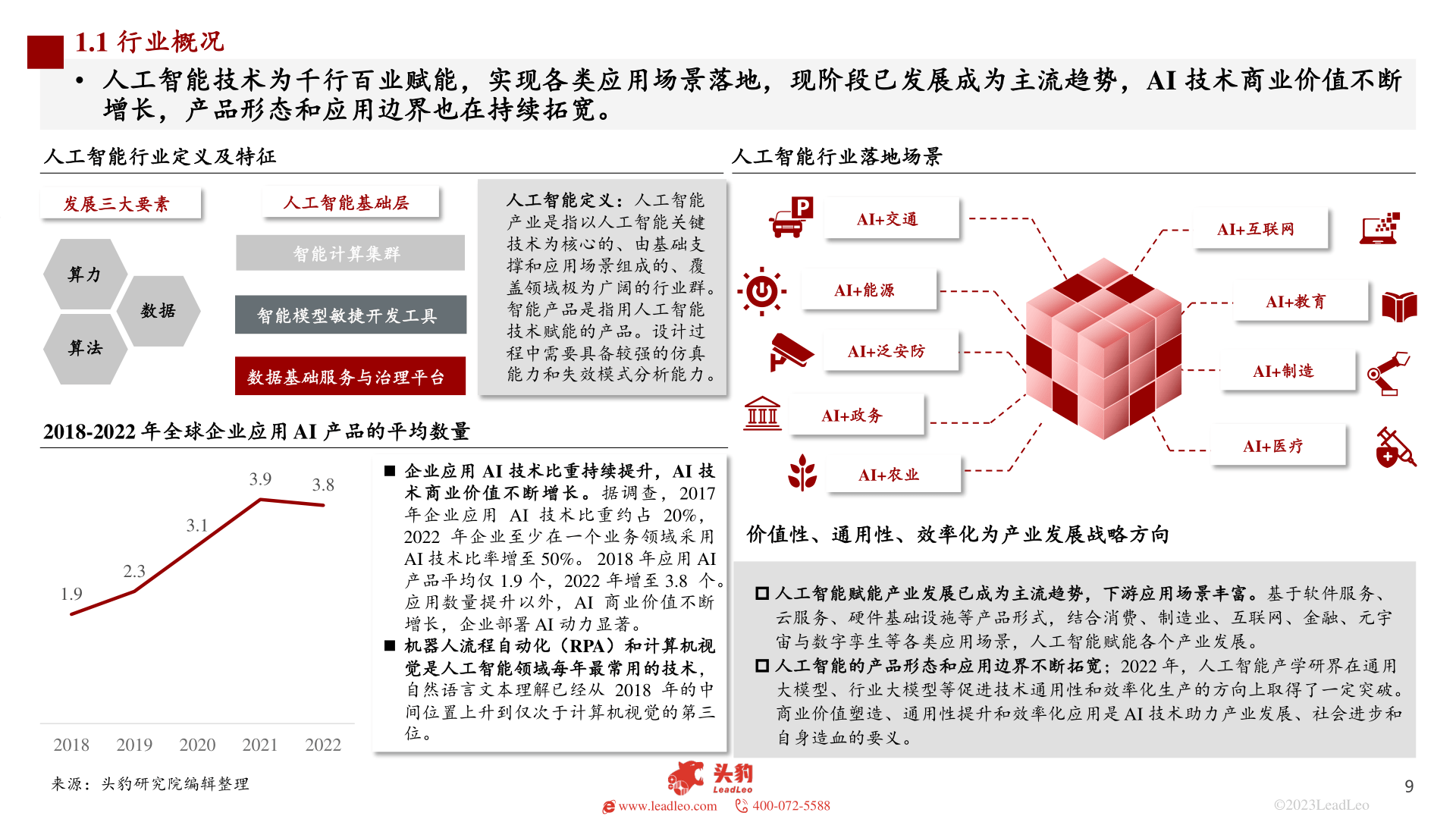 九游网页版官网-行业“足球+文化+旅游”产业链创新集群在全国逐步落地，发展势头强劲的简单介绍