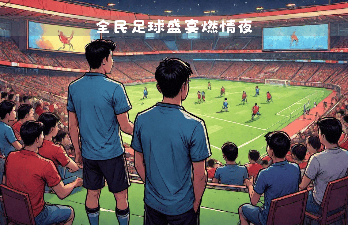 九游游戏中心官网-全民推广足球运动，“足球+”模式不断创新拓展的简单介绍