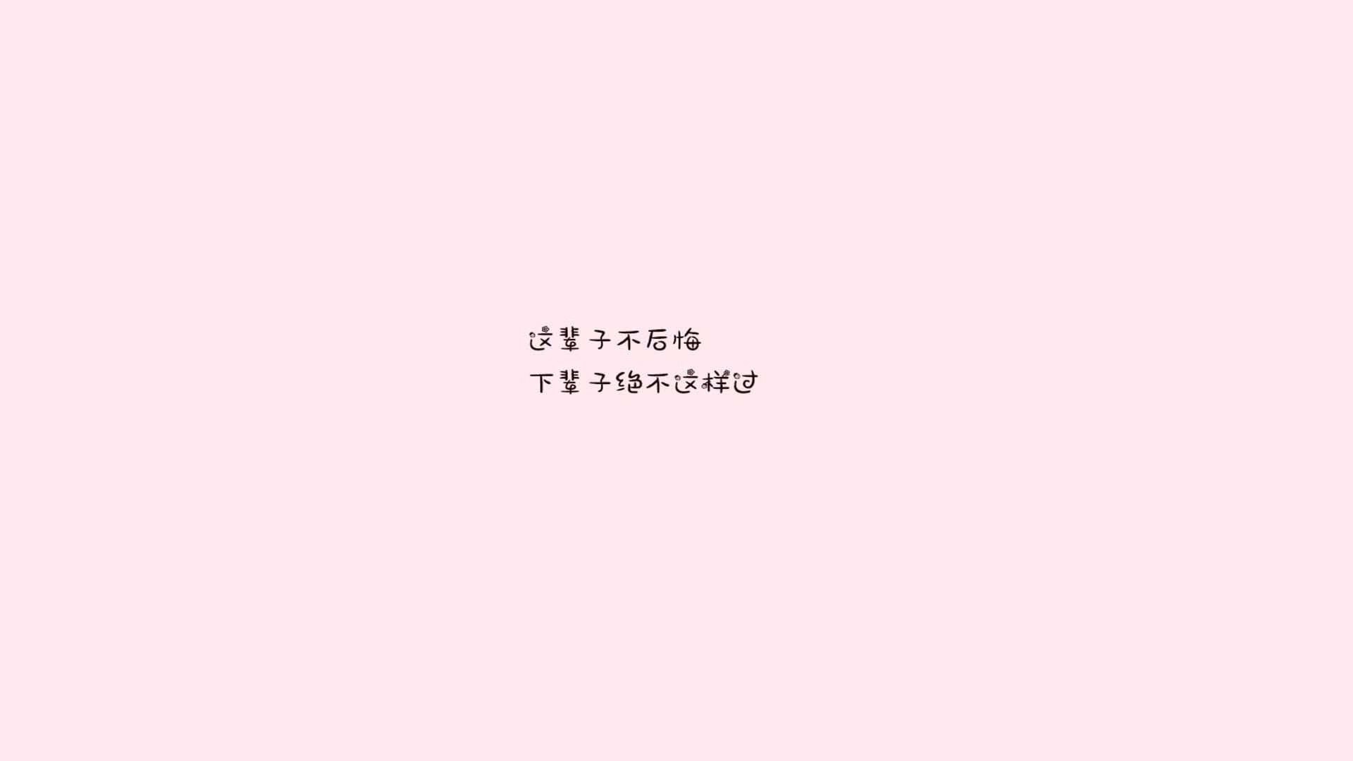 VALORANT 赛事解说团队专业提升，valorant职业战队