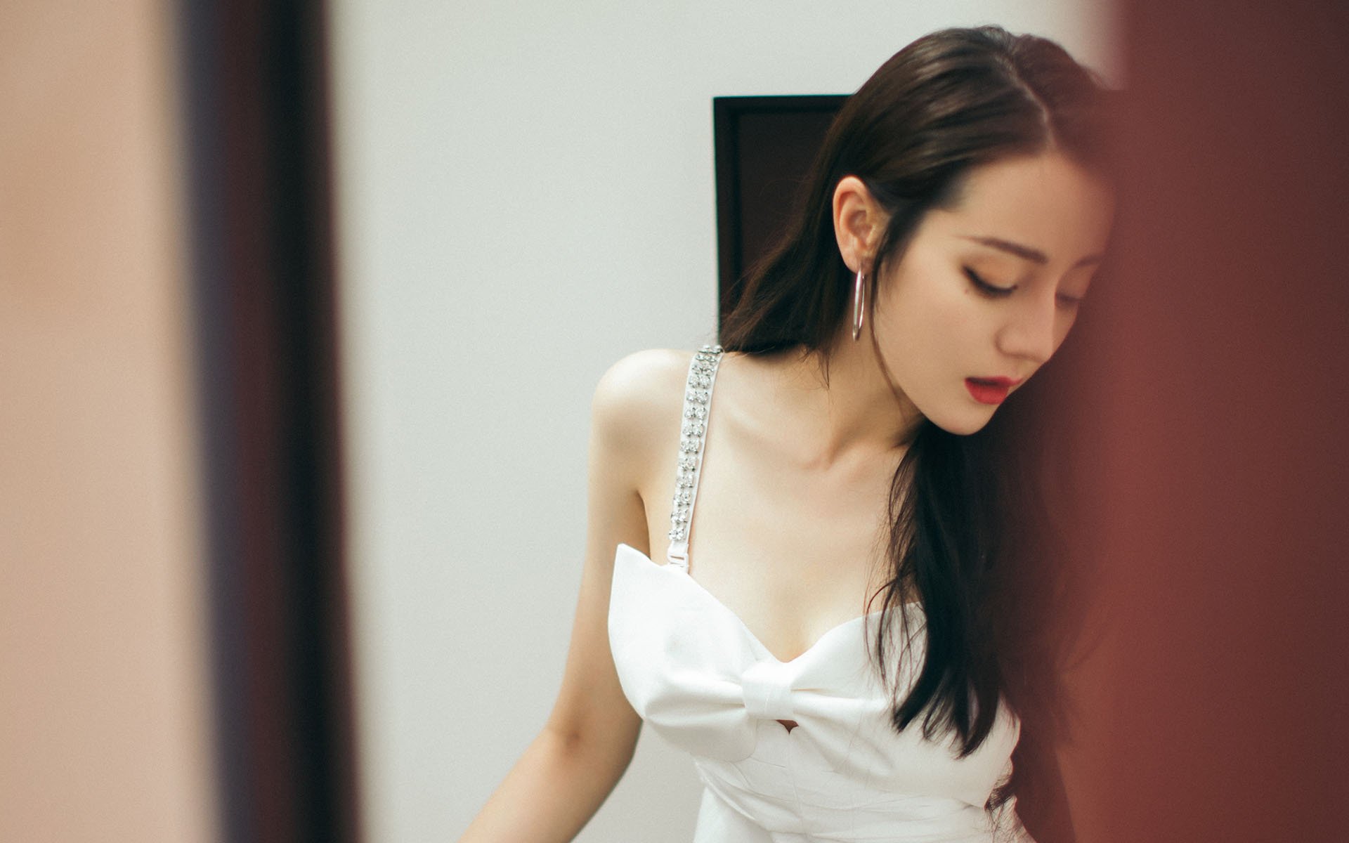 _水上飞行风暴：速度与美感双赢_，水上飞行器已成为风靡全球的运动