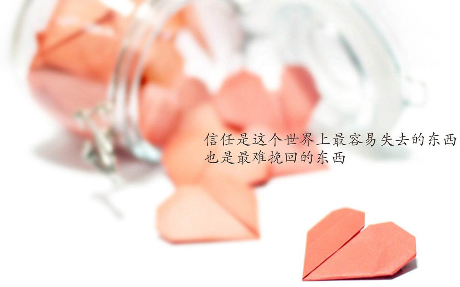 _老鹰队快攻犀利，比赛精彩纷呈_，老鹰队比赛视频聚胜顽球汇