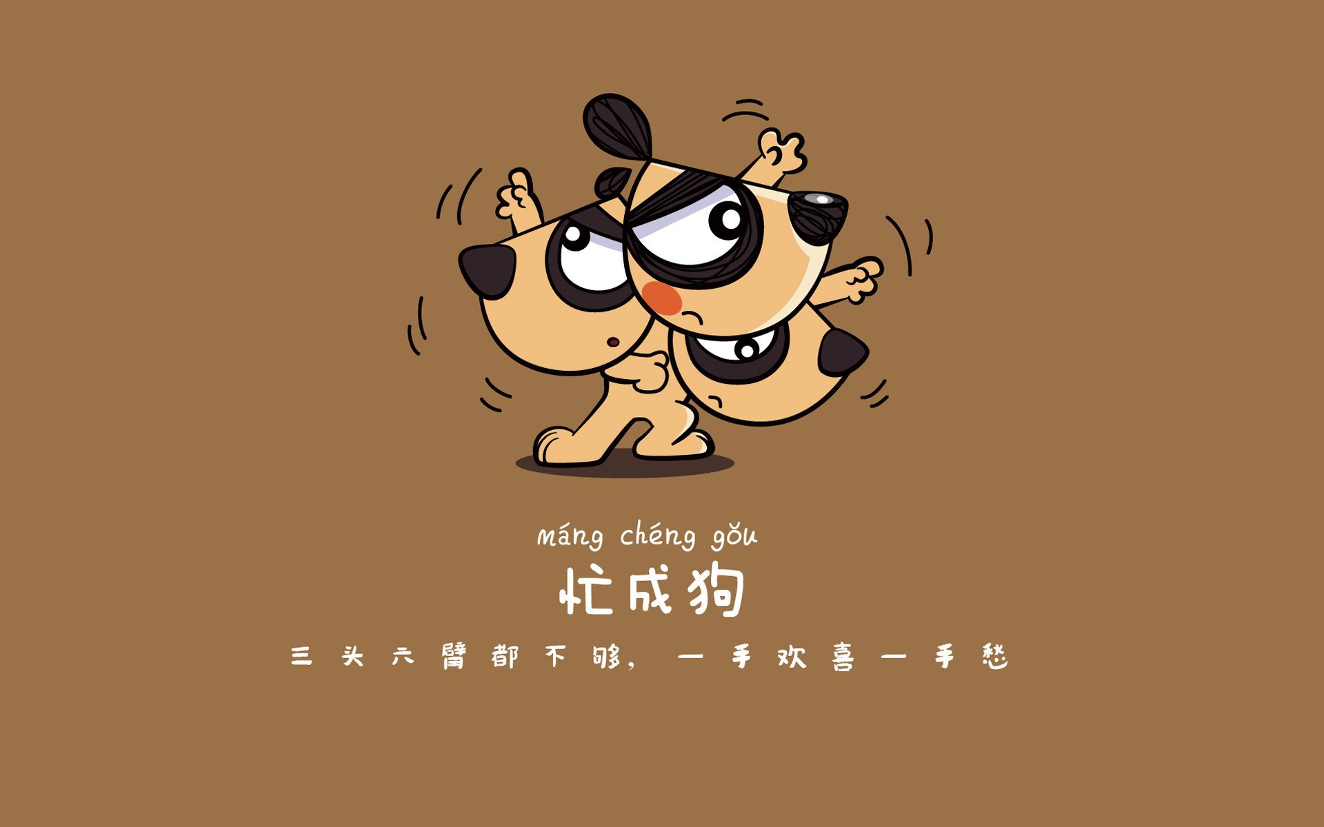 九游官网下载电脑版-“青训+产业融合”赢得行业未来新蓝天，行业布局日臻完善