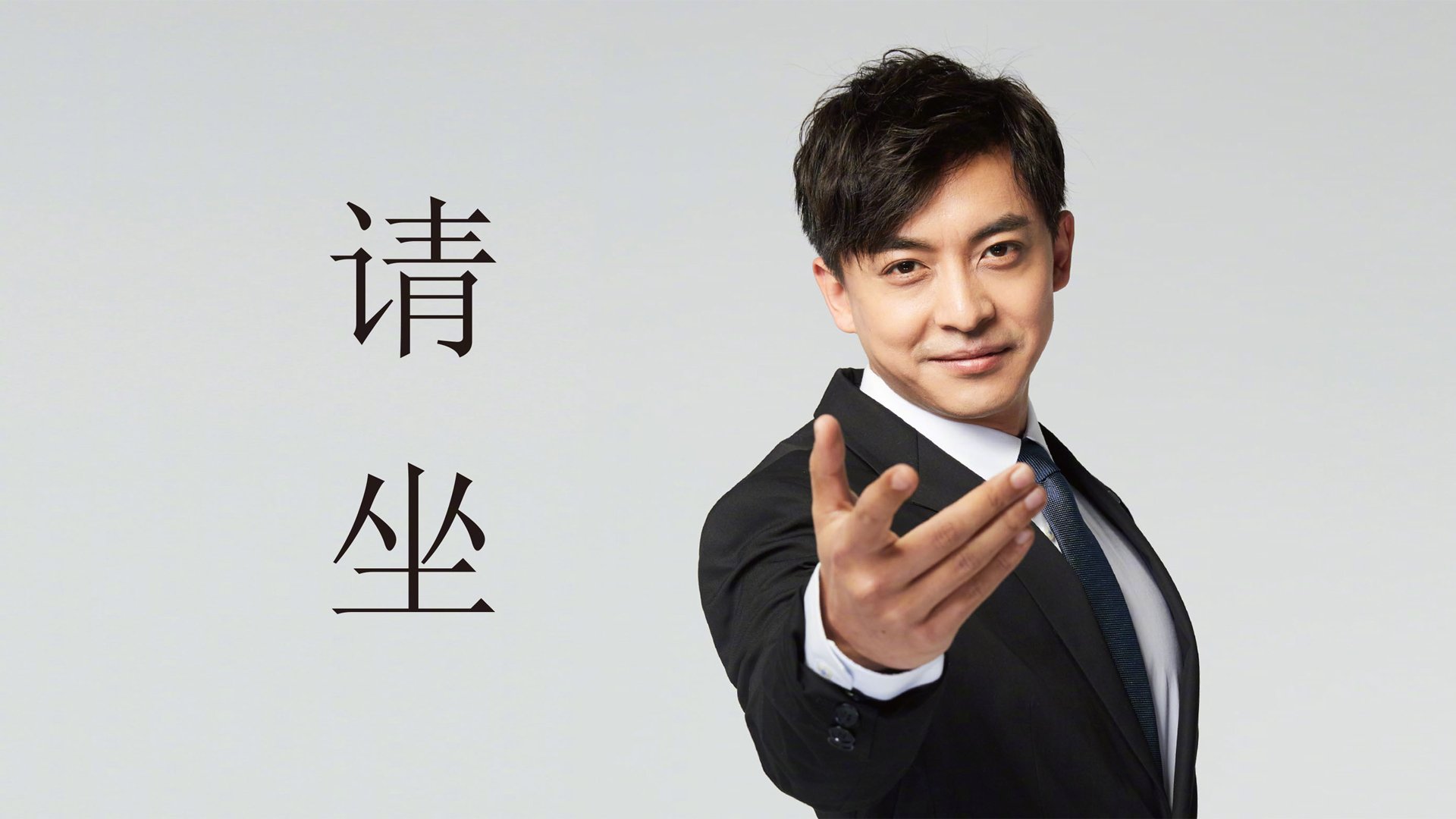 九游jiuyou-“速度的狂欢：震撼全场的超车瞬间集锦”，速度超越情在线播放