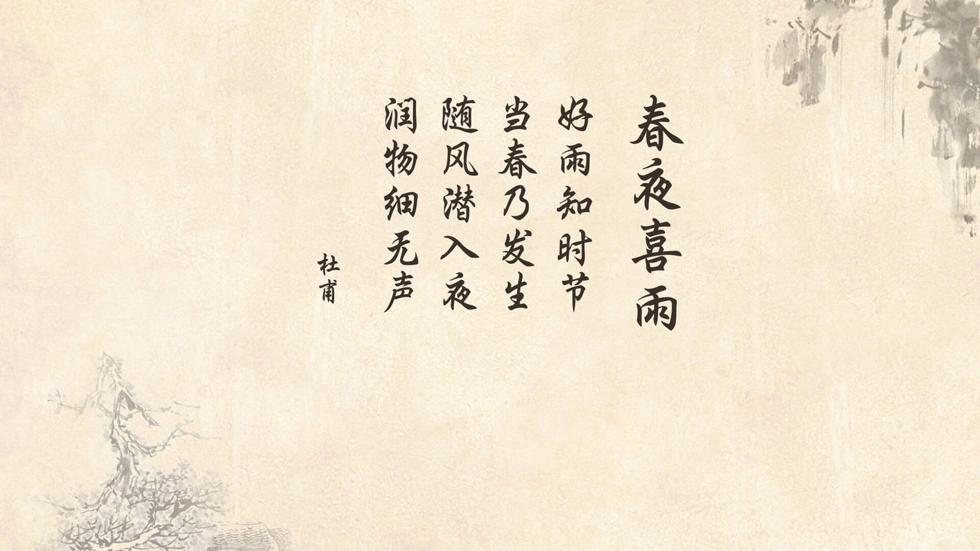 九游网页版官网-【Jacob deGrom重回巅峰】大都会的王牌投手打出强硬表现，大都会 nava