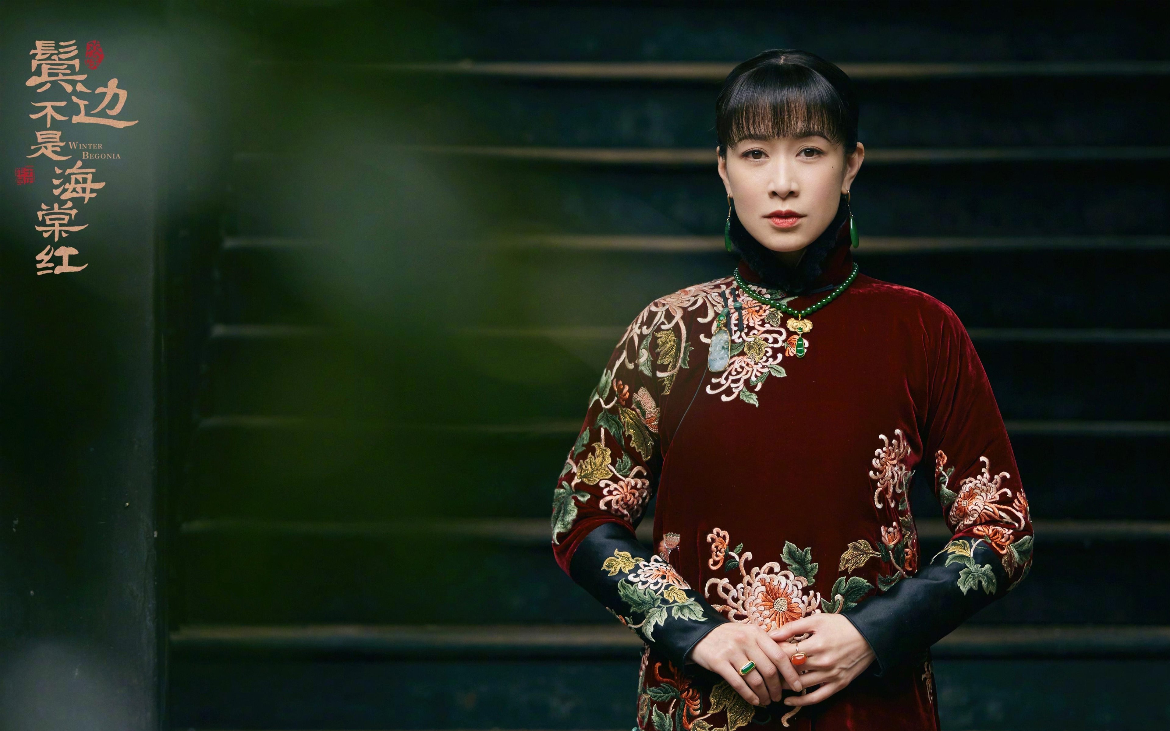 JIU YOU GAME-【高效训练】奥沙利文每日必做的攻守结合训练法，奥沙利文的技术分析