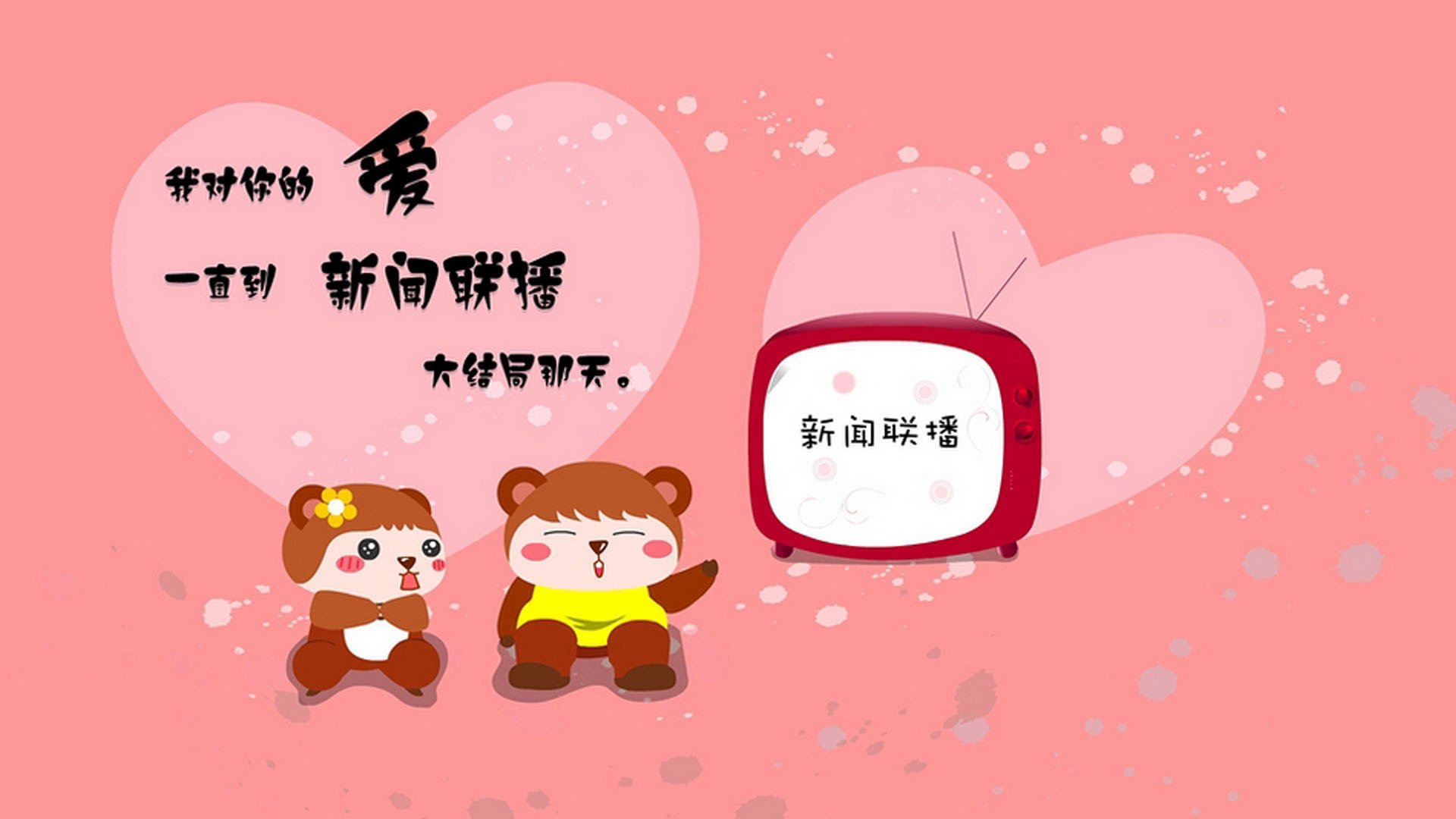 【高效训练】奥沙利文每日必做的攻守结合训练法，奥沙利文的技术分析