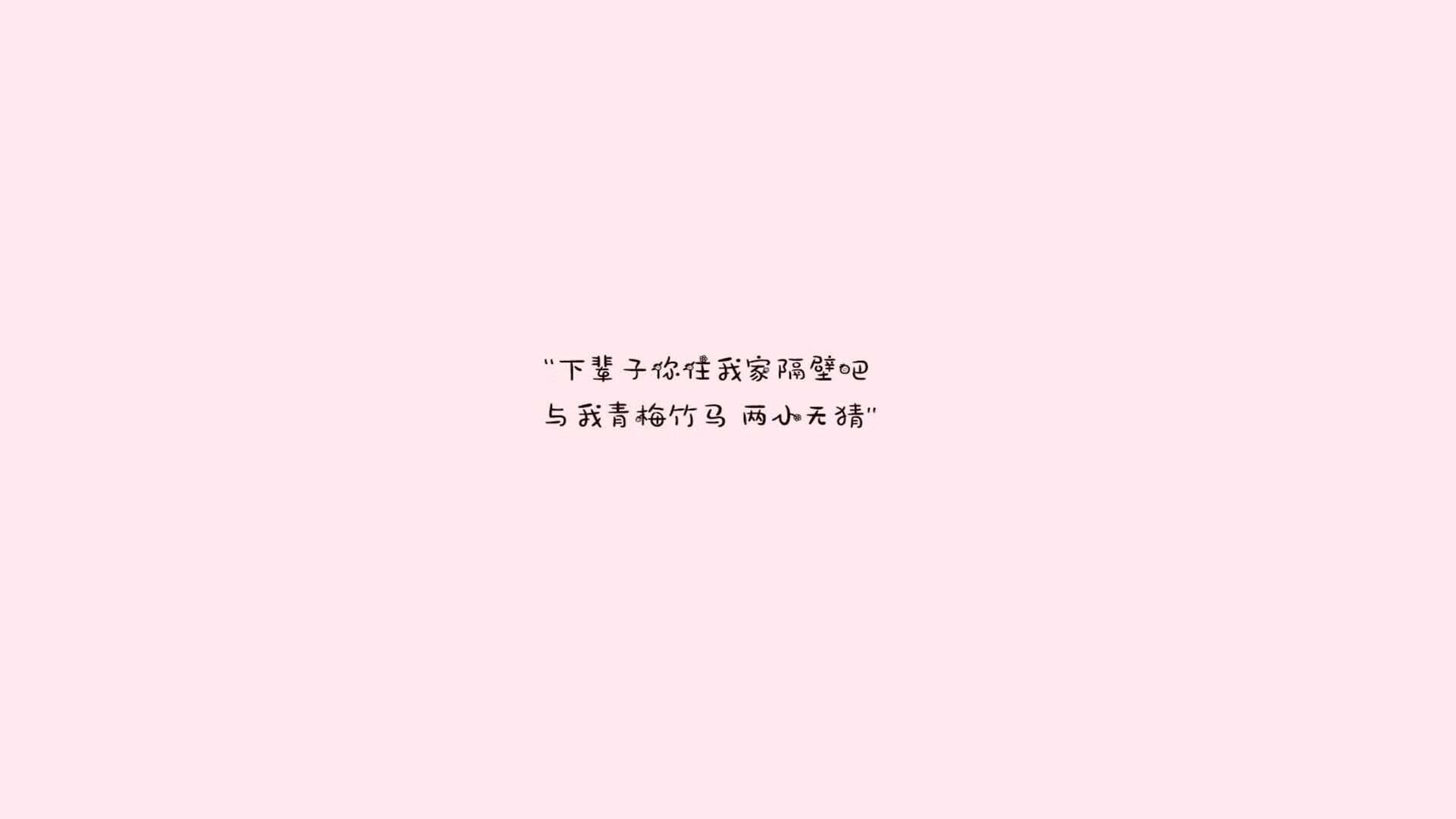 国际一流篮球培训课程引入中国，培养高端青训人才，国内篮球培训机构