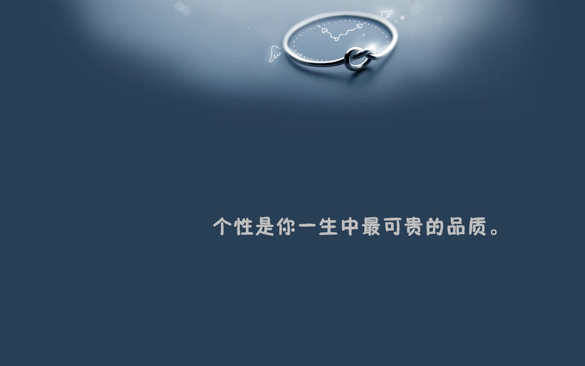 史上最辉煌“冠军夜”回顾，荣耀永存！，冠军hqmg