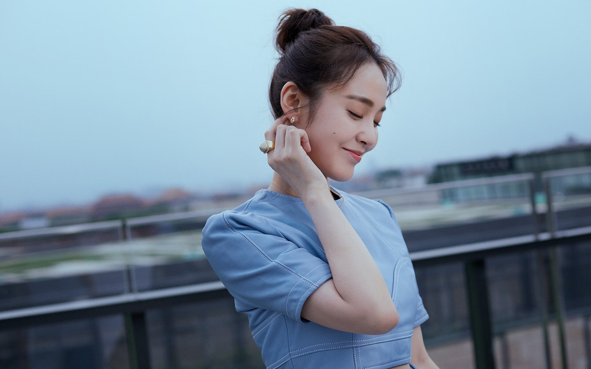 篮球明星公益慈善活动影响力扩大，篮球公益营销策划方案