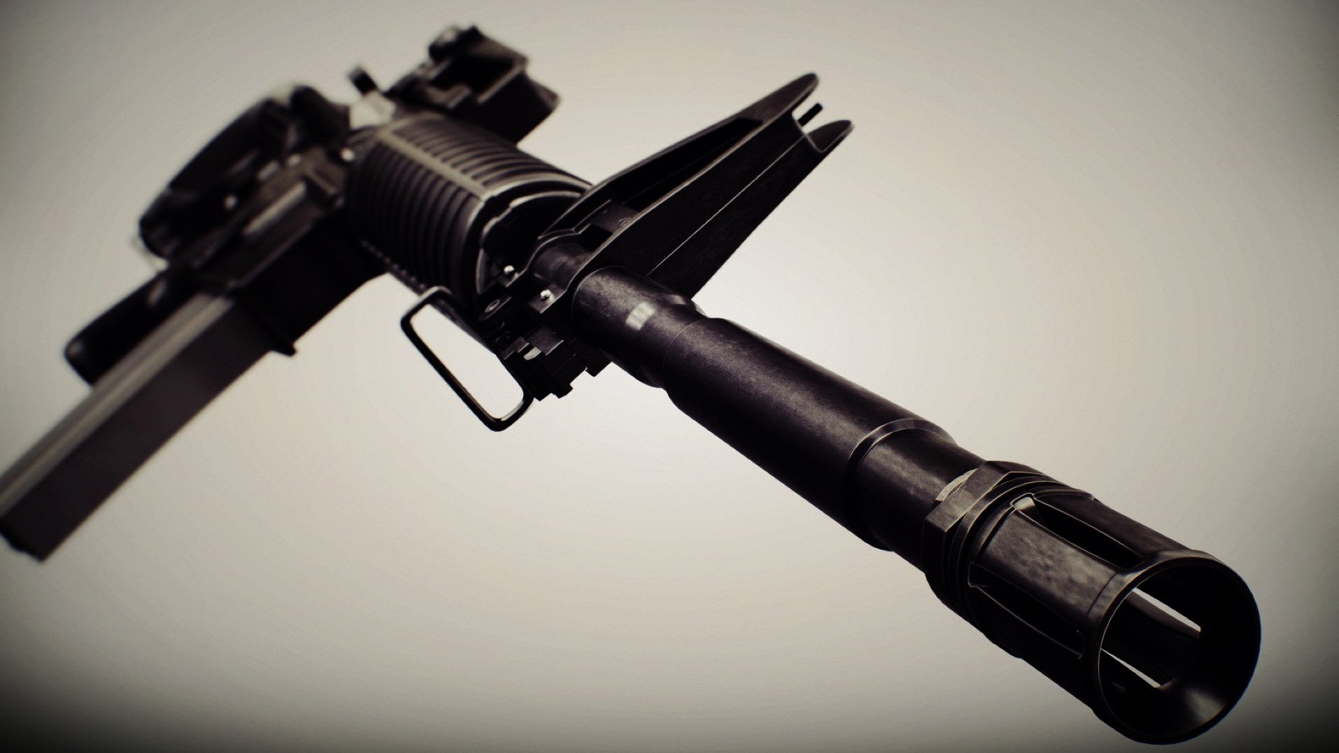 绝杀“终极武器”：那些点燃全场的终场进球，终结系列赛的绝杀