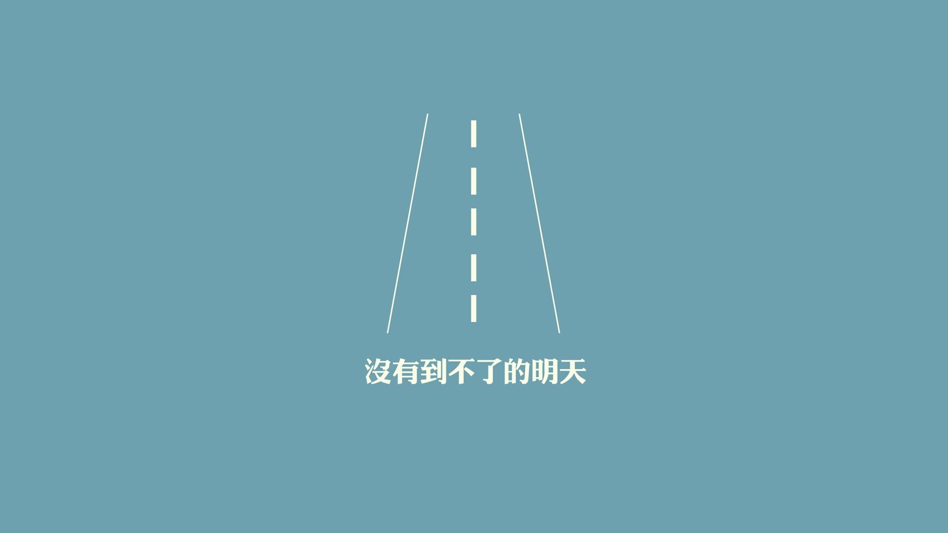 西班牙反曲弓女队在“春箭”大奖赛四分之一决赛中负于中国队，反曲弓赛制