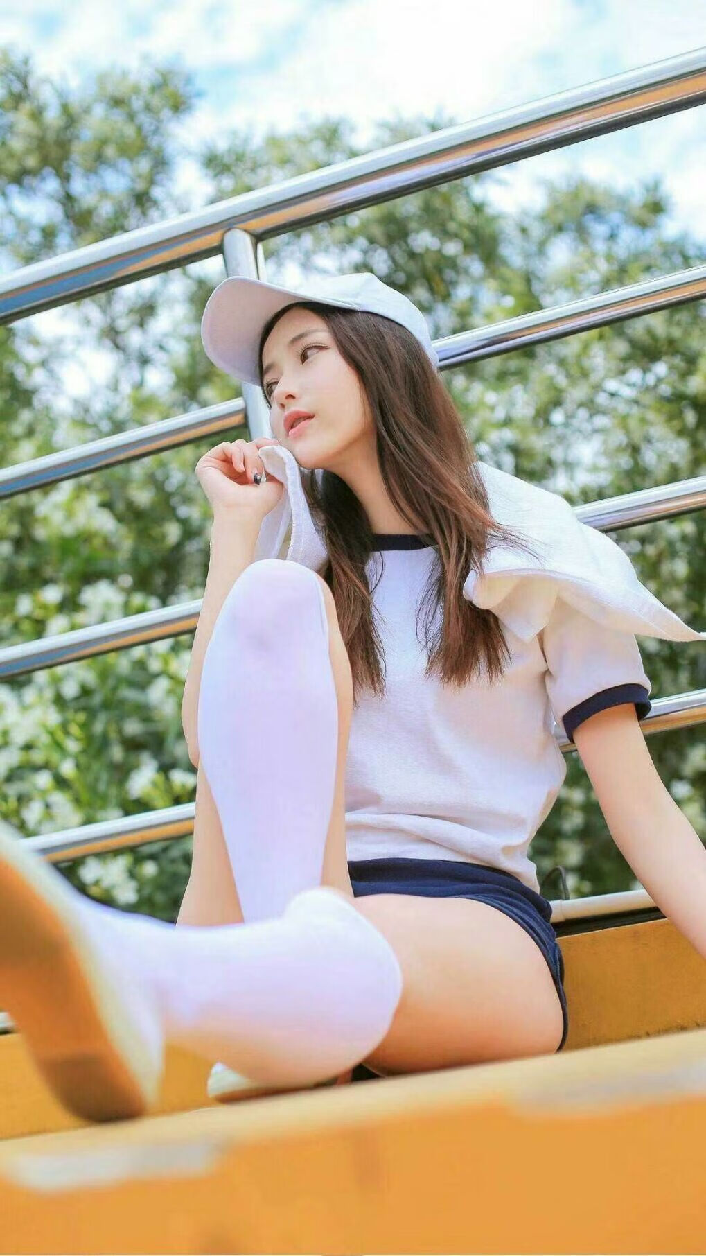 足球直播间互动功能增强球迷粘性，足球直播话术