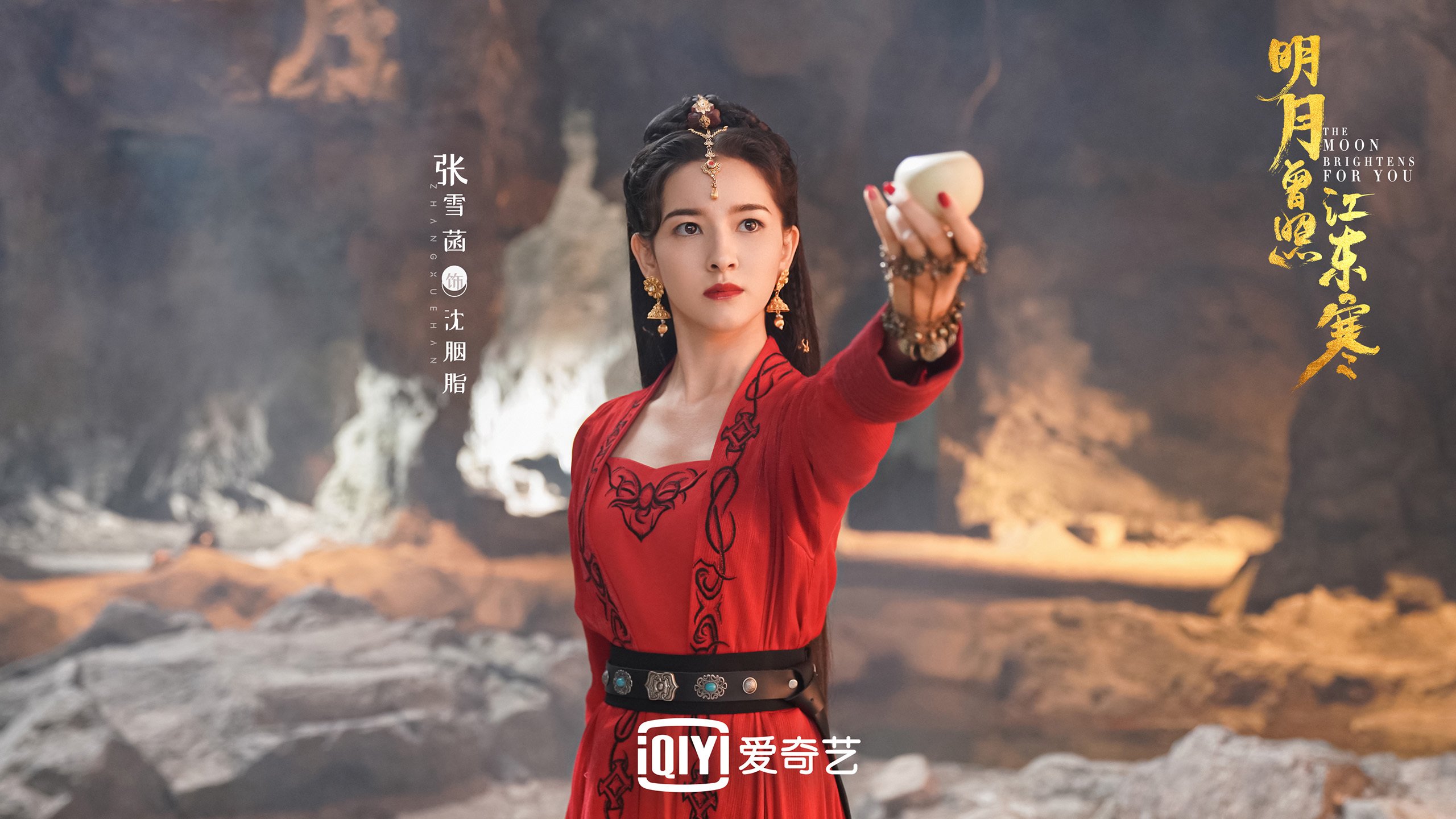 逆境求生：危机时刻球队如何调整战略？，逆境求生的狮群