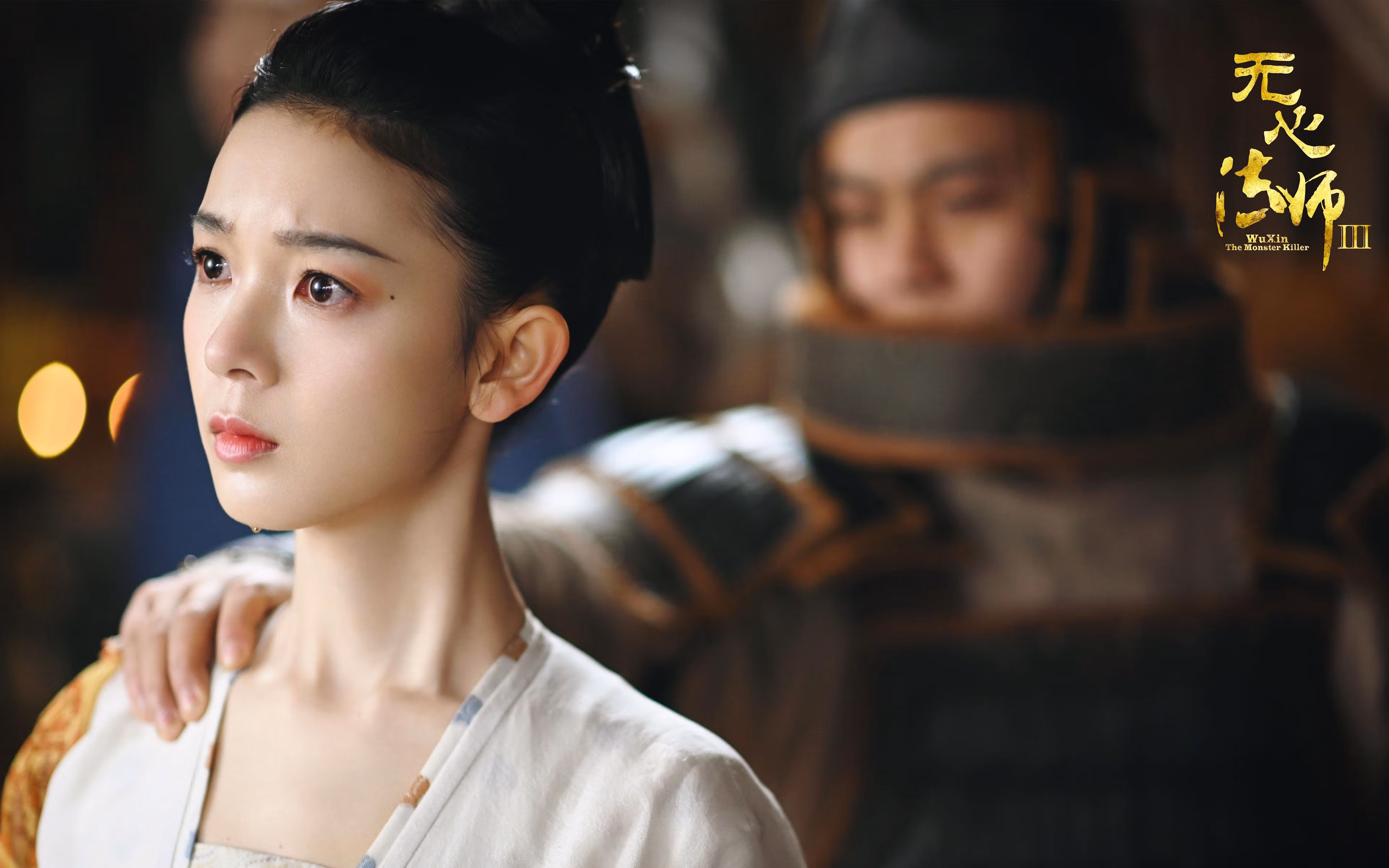 逆转“奇迹之夜”——书写足球史上的传奇篇章，足球联赛奇迹