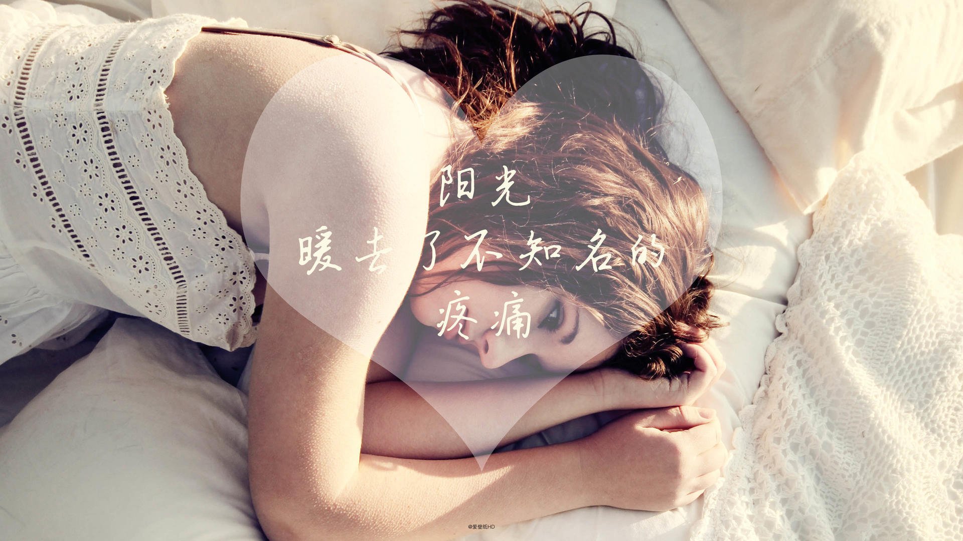 马刺球馆首次开放深夜观赛厅，应对全球时区球迷，马刺篮球场