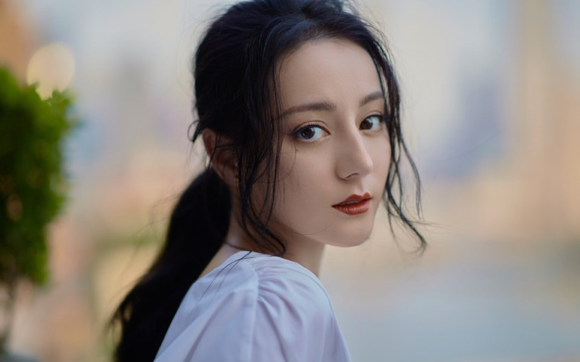 中甲联赛的俱乐部球迷互动，中甲参赛队