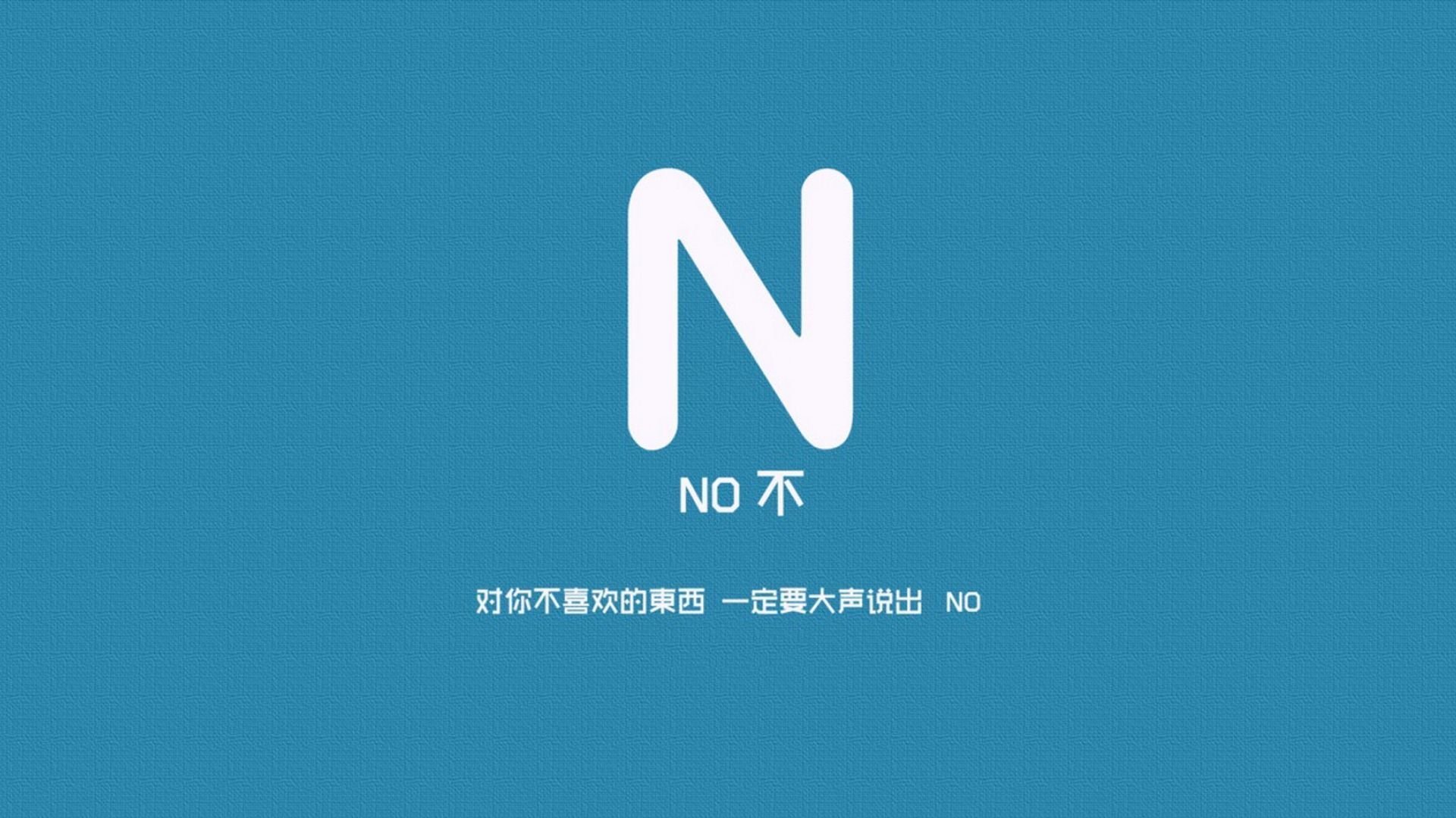 以色列挑战洪都拉斯，欧洲国家联赛巅峰对决，以色列为什么在欧洲国家联赛