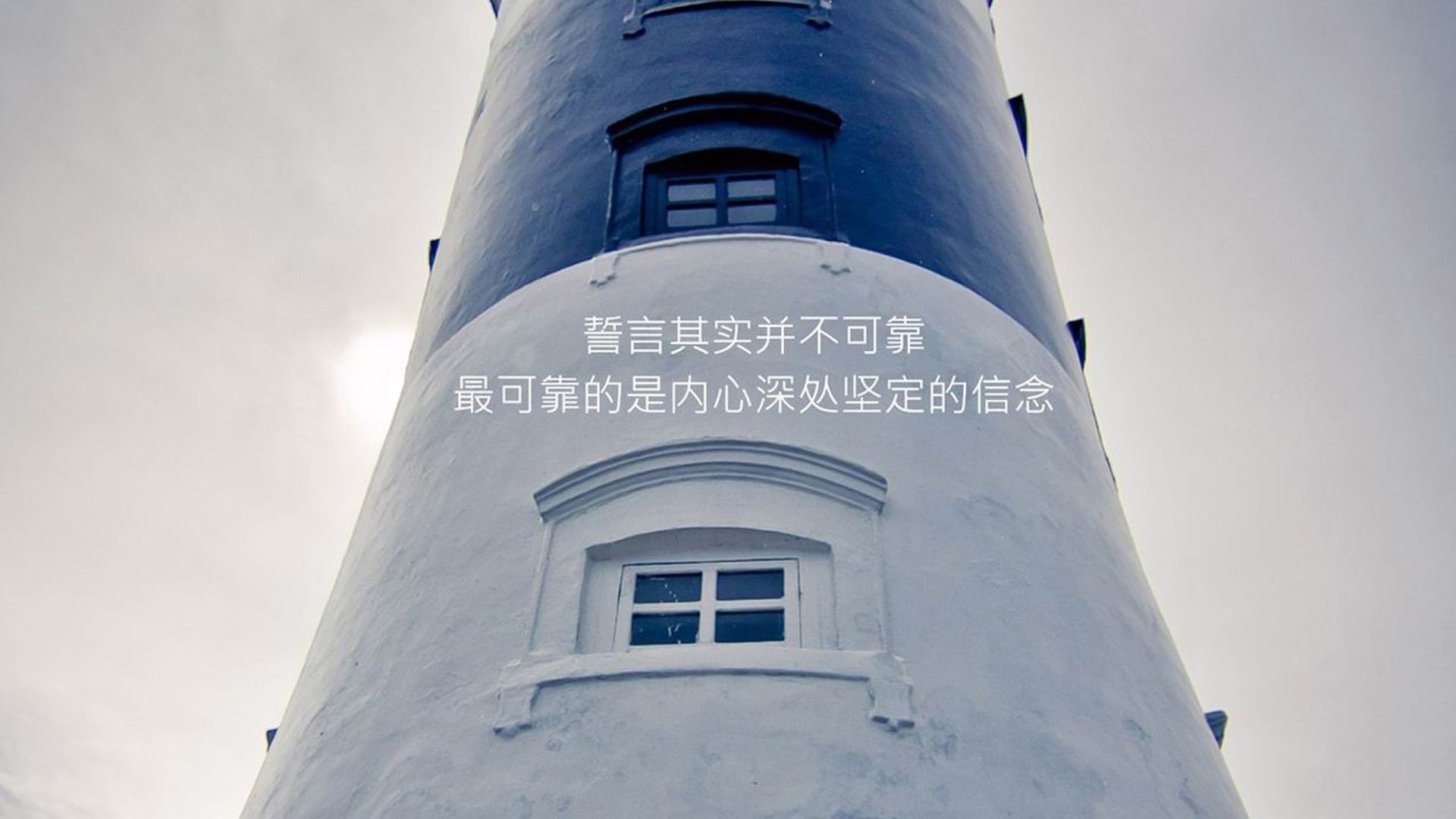 全球精英云集：篮球冠军争夺战如火如荼，篮球 夺冠