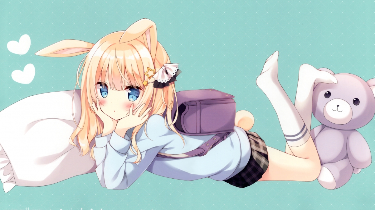 关键时刻球员的发挥决定了比赛的胜负，关键时刻球员的发挥决定了比赛的胜负