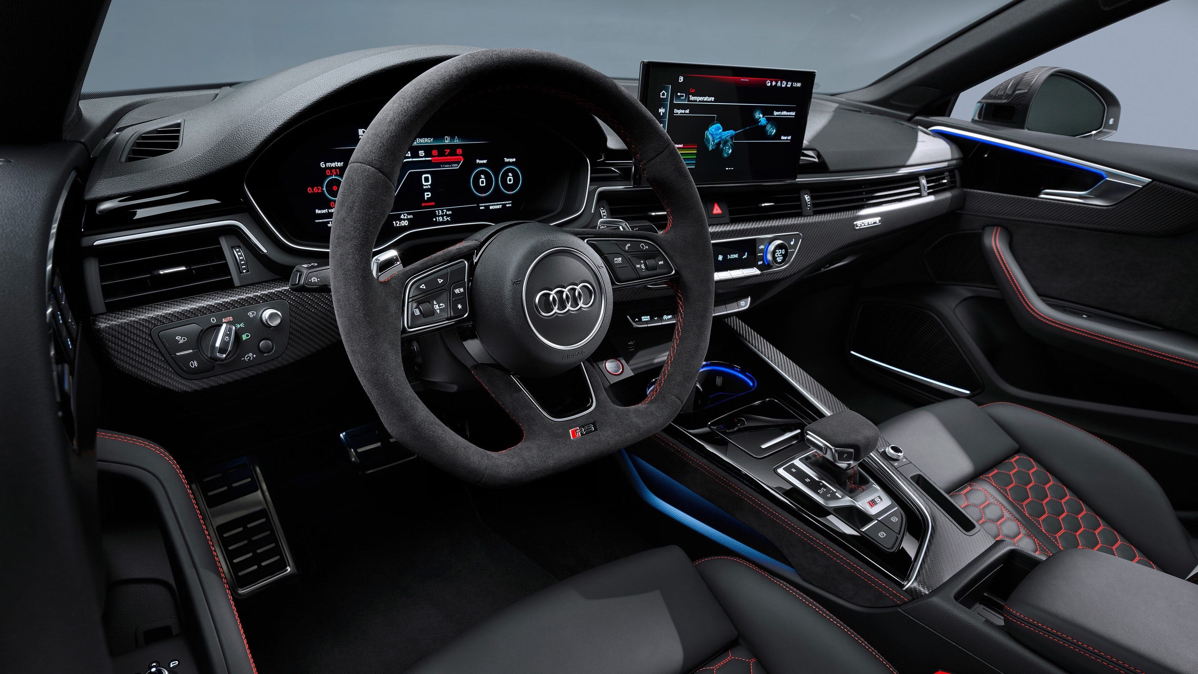 兹韦勒取得关键胜利,法国联赛表现逐渐回暖,兹维列夫2021法网