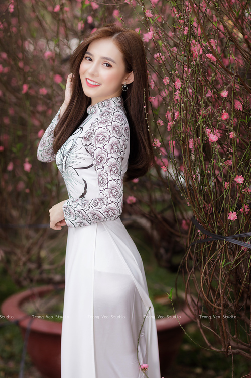九游娱乐官网 (jiuyou)-助理教练是否拥有足够战术调整话语权，助理教练的主要职责