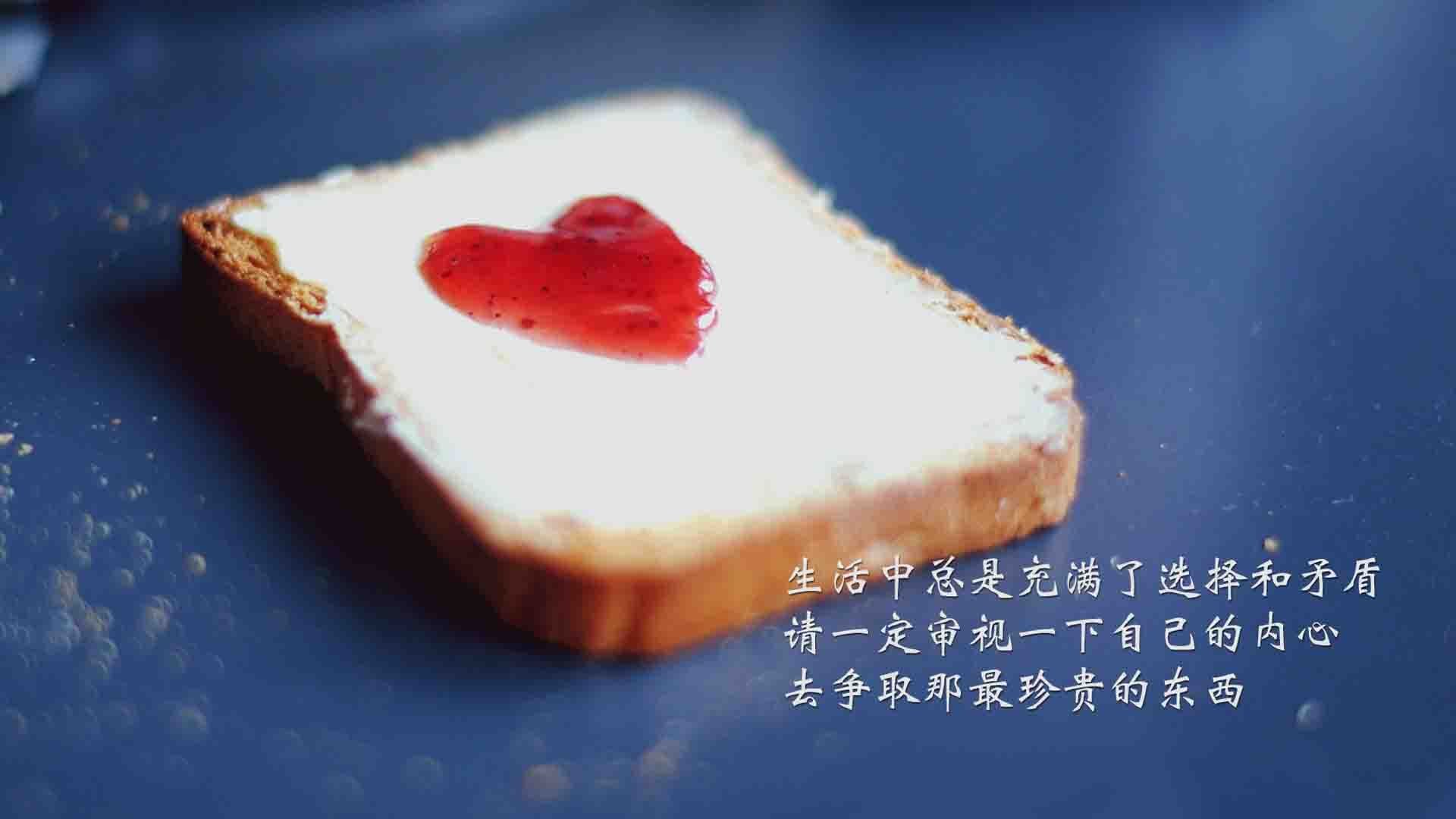 九游app官网下载-埃因霍温主帅赛后精彩发言，球队士气高涨备战，埃因霍温 主教练