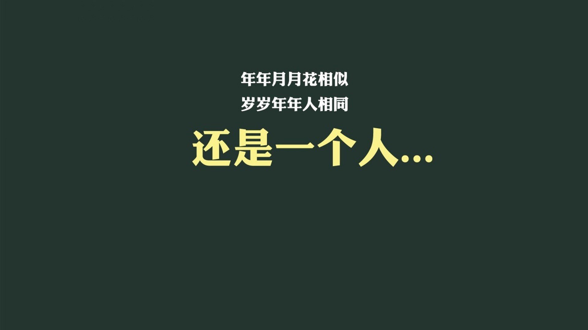 九游娱乐官网 (jiuyou)-女足赛前心理疏导机制完善，女足面临问责