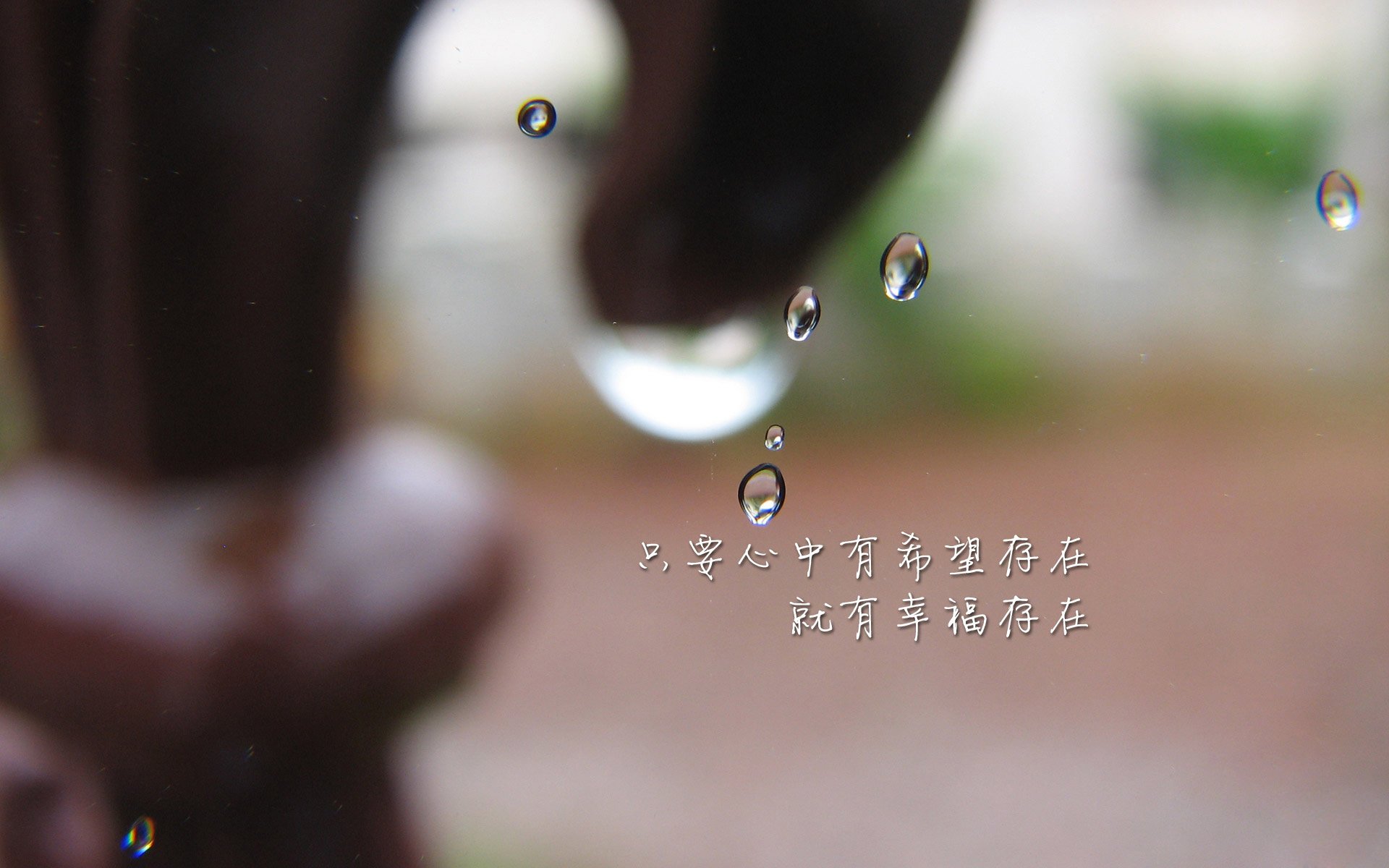 巴拉多利德客场落败，陷入西甲保级泥潭，巴拉多利德vs巴塞罗那