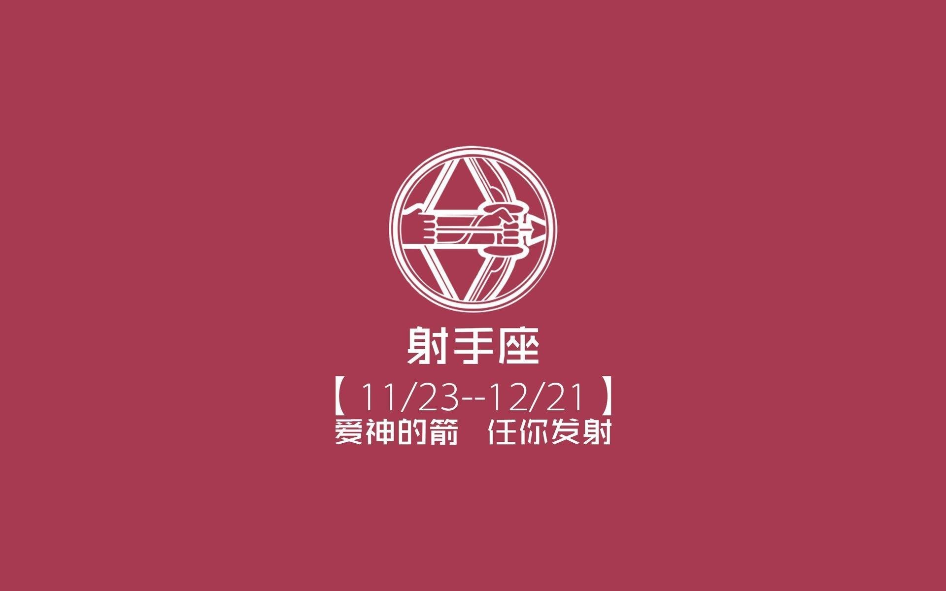 快船险胜湖人，常规赛巅峰对决中乔治贡献关键助攻，快船险胜湖人 新闻