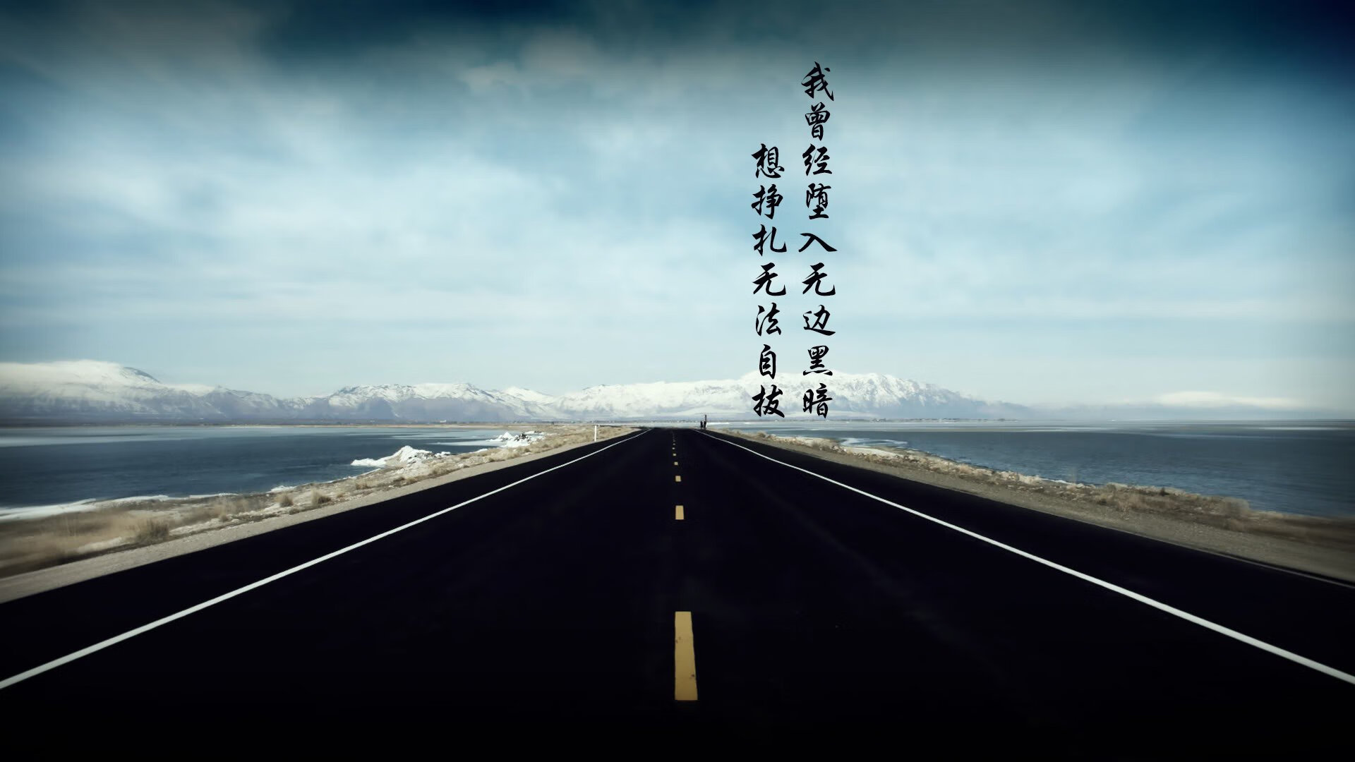 普拉提课程与营养指导结合，促进健康生活方式，普拉提课程简介