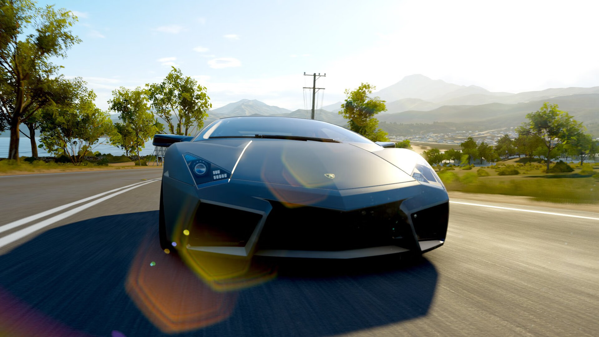 索肖连续两战阿雅克股失利，衰弱态势显现，阿索格与索伦是什么关系