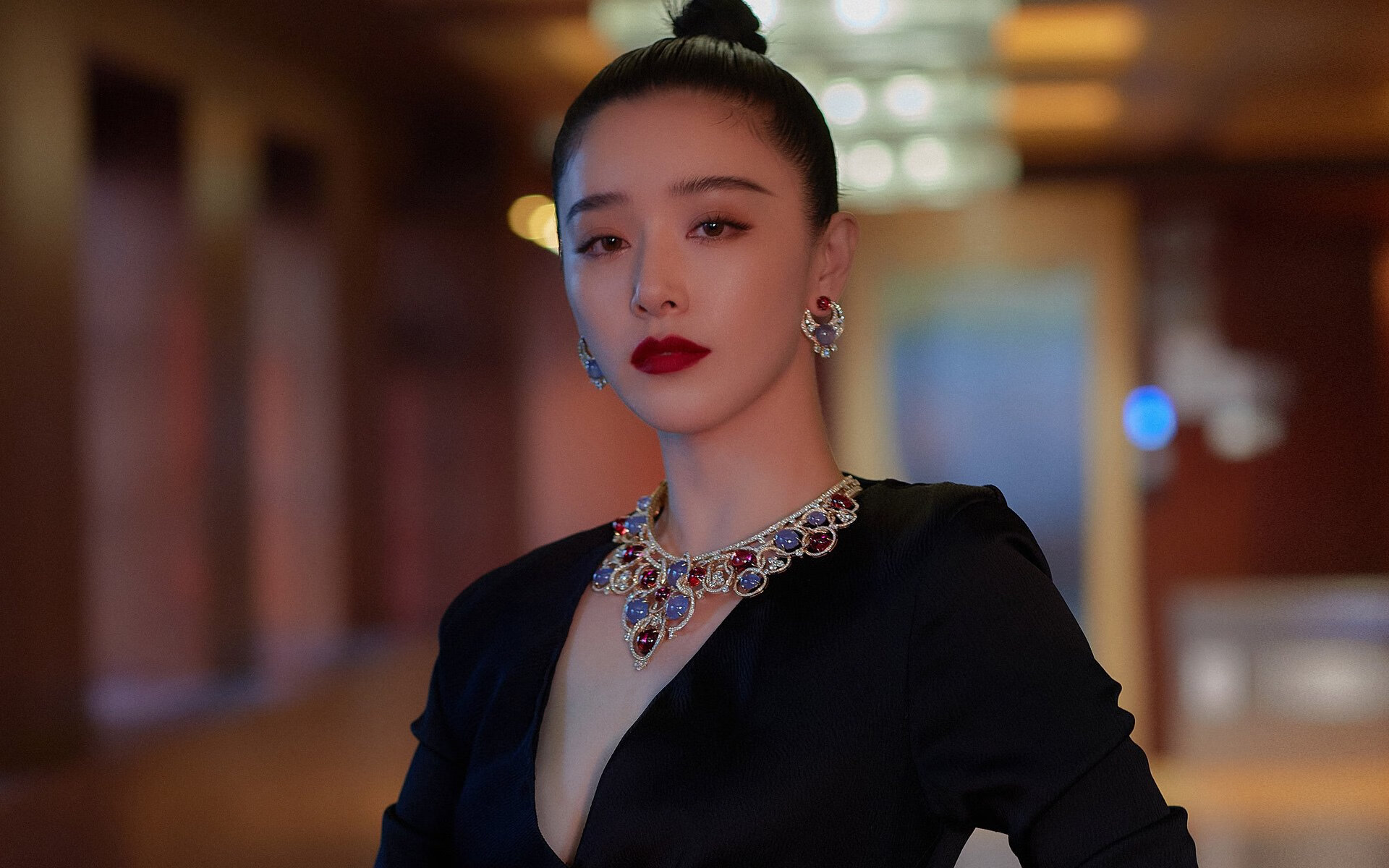 莱比锡红牛足球俱乐部再次成为焦点，莱比锡红牛是哪国球队
