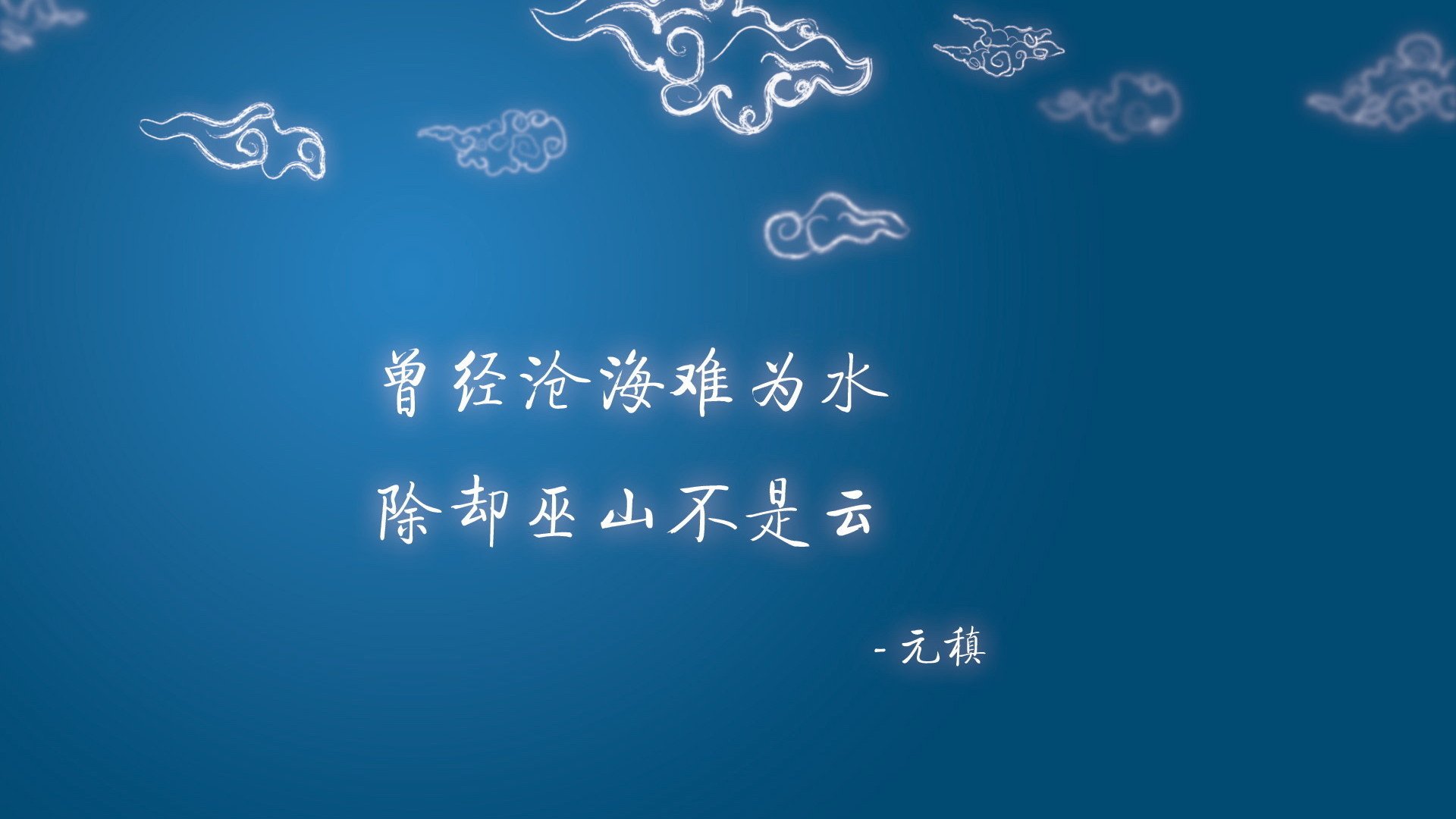 九游网-重庆力帆后卫因伤离场，球队实力受影响，重庆力帆主场叫什么
