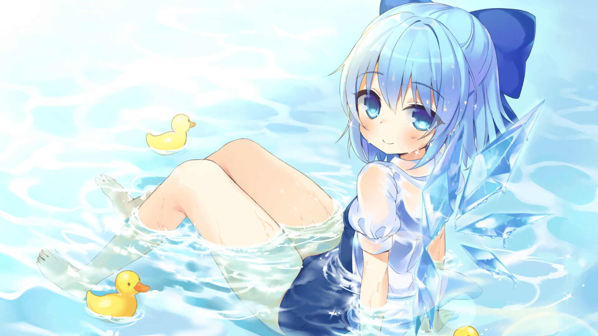 韩选手星际争霸粉丝活动盛大举行,星际争霸韩国联赛视频