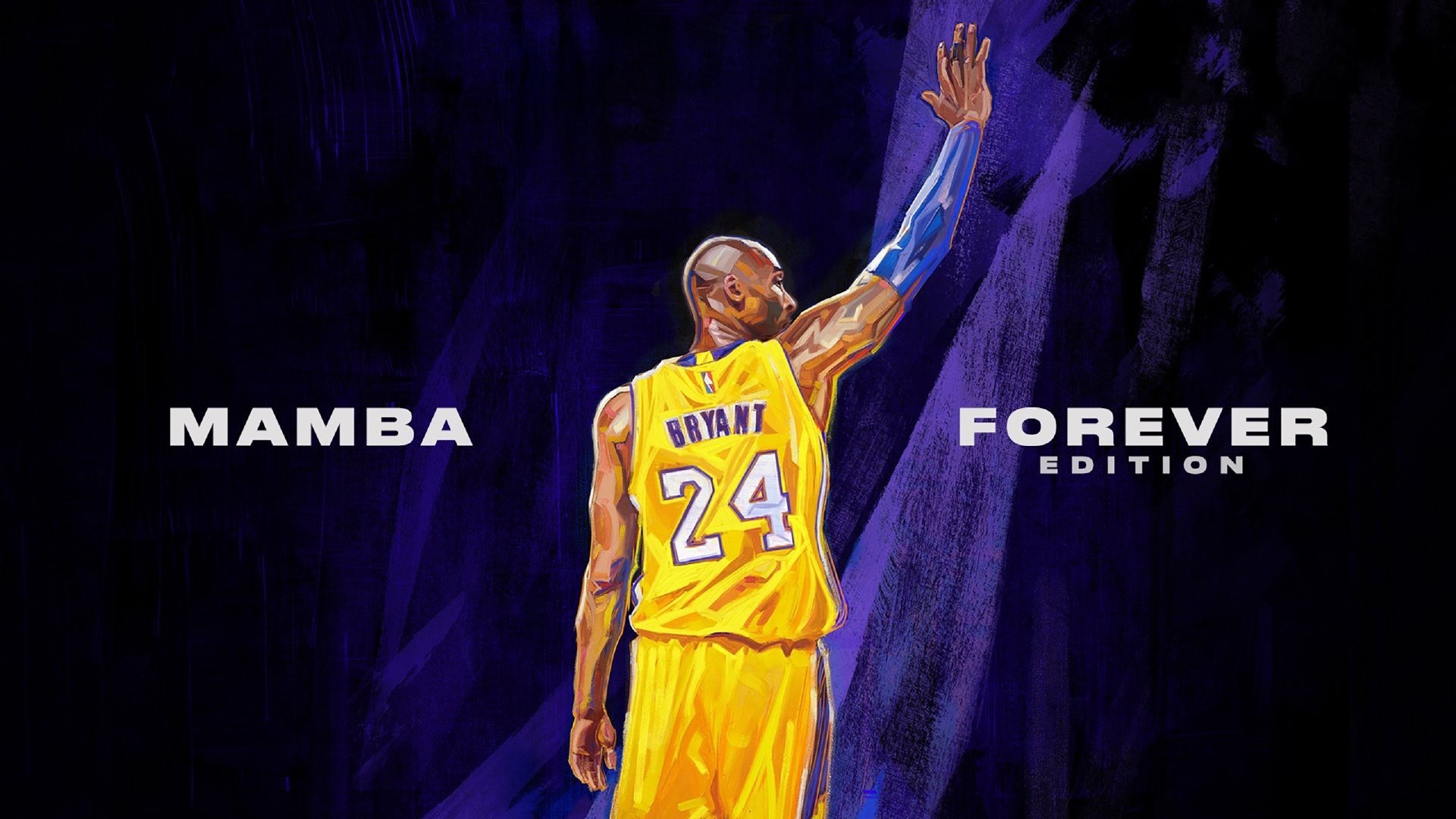 NBA联盟薪资帽制度对球队运作的影响分析，nba薪资工资帽