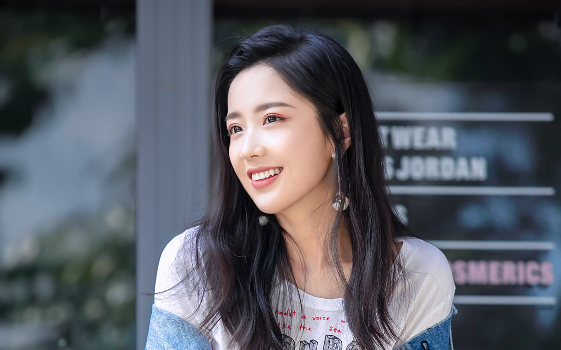 “牛仔3K亲子跑:轻松跑步、亲子互动共享美好时光”