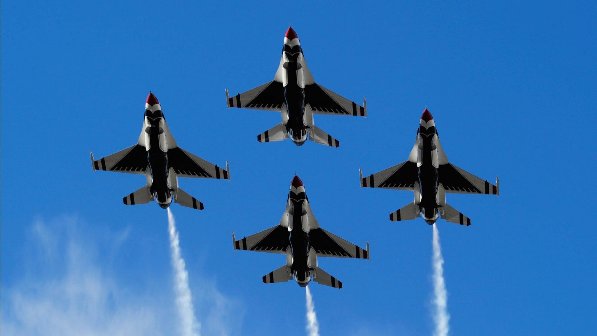 中国女篮着力打造坚固防线，中国女篮战术