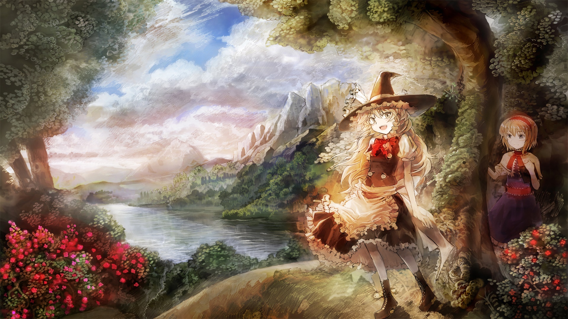 中国男篮邀请外籍教练参与训练提升实战能力,中国男篮外教名单