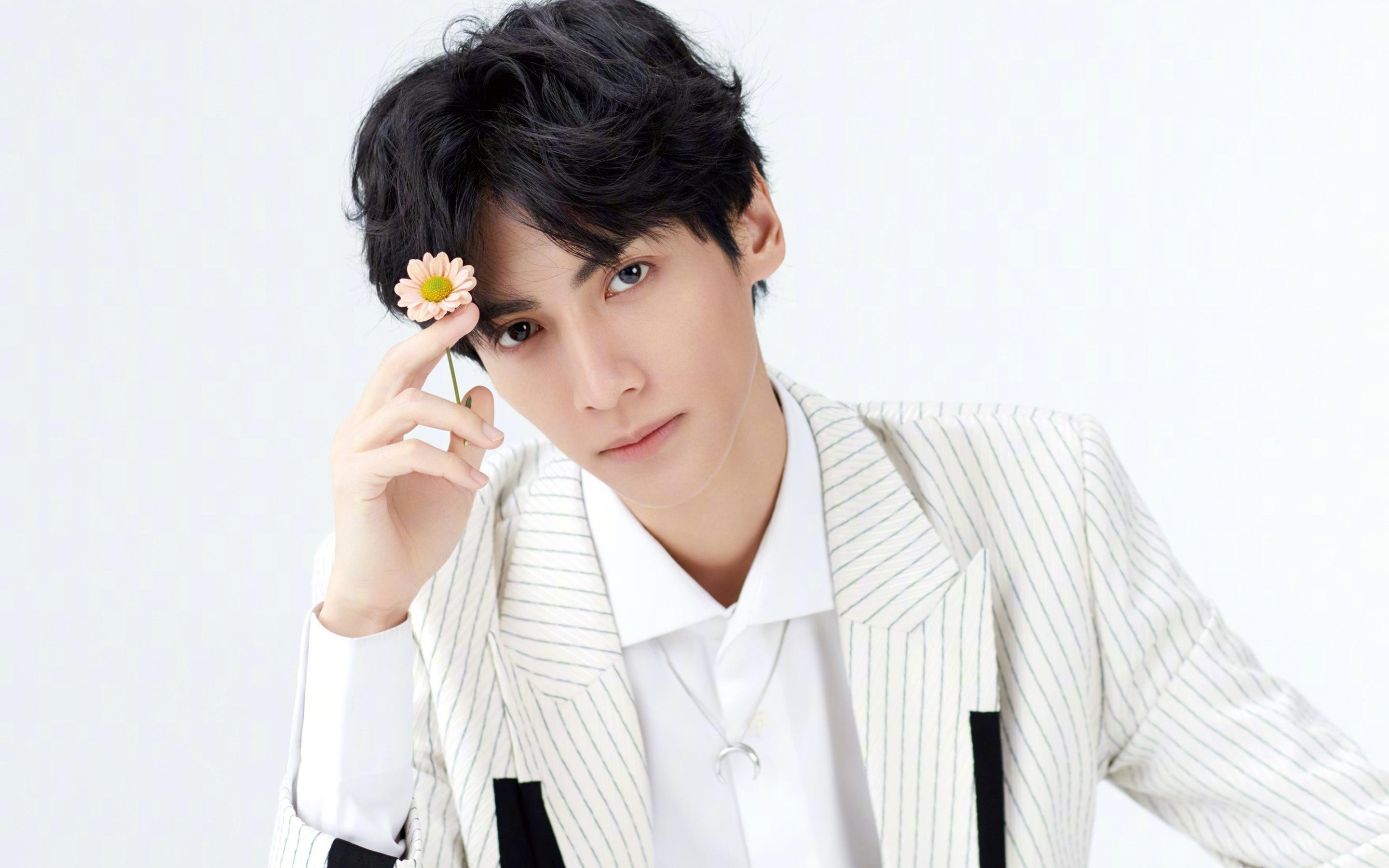 中国男篮加快打造多核心进攻体系,中国男篮核心球员