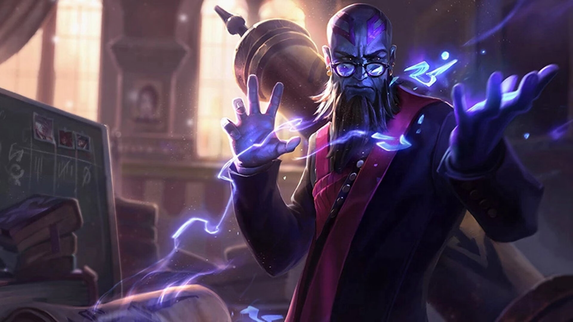 中国田径国家队专项体能测试全面升级,国家田径队体能测试标准