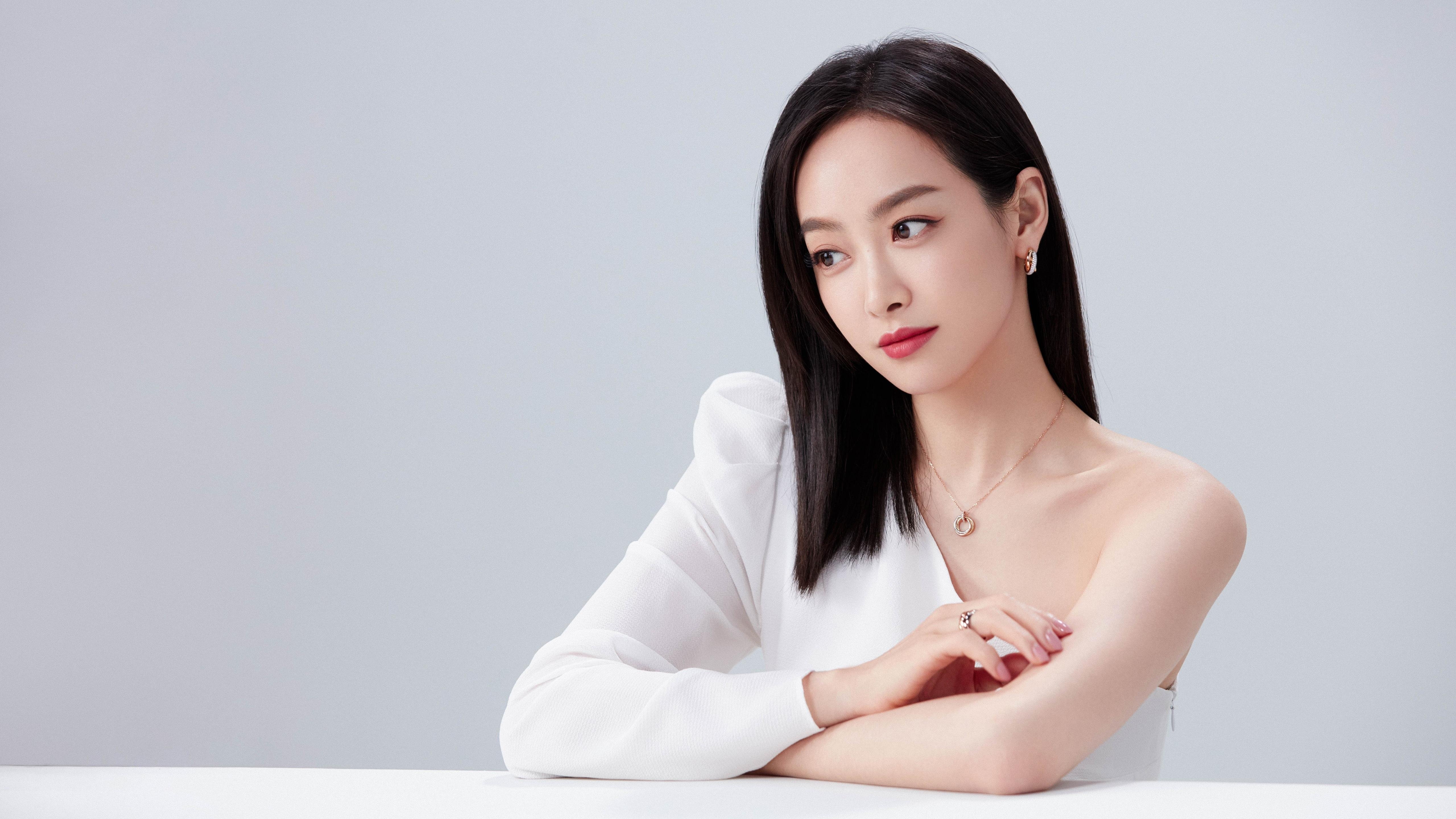 九游娱乐-中国足球俱乐部市场化程度不足，中国足球俱乐部现状