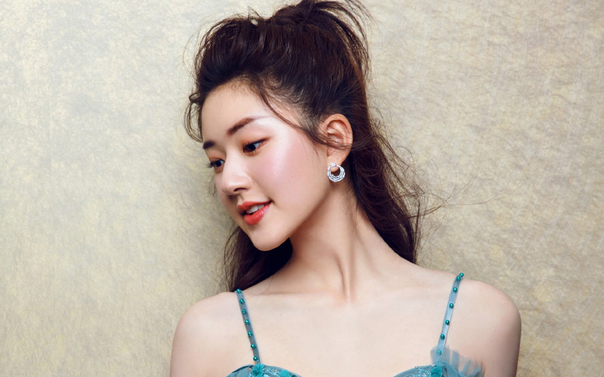 中国足球长期缺乏发展数据研究，中国足球发展的问题及对策