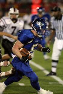 九游9游-中国香港队如何应对国际乒联混合团体世界杯中的强劲对手，香港乒乓球队和大陆一起训练