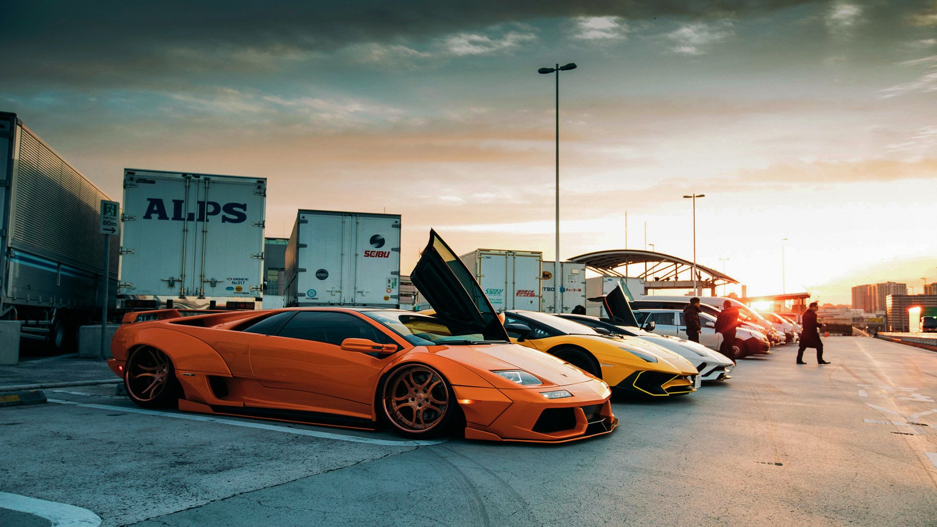 五大联赛最具统治力的球队如何打造，五大联赛良心球队