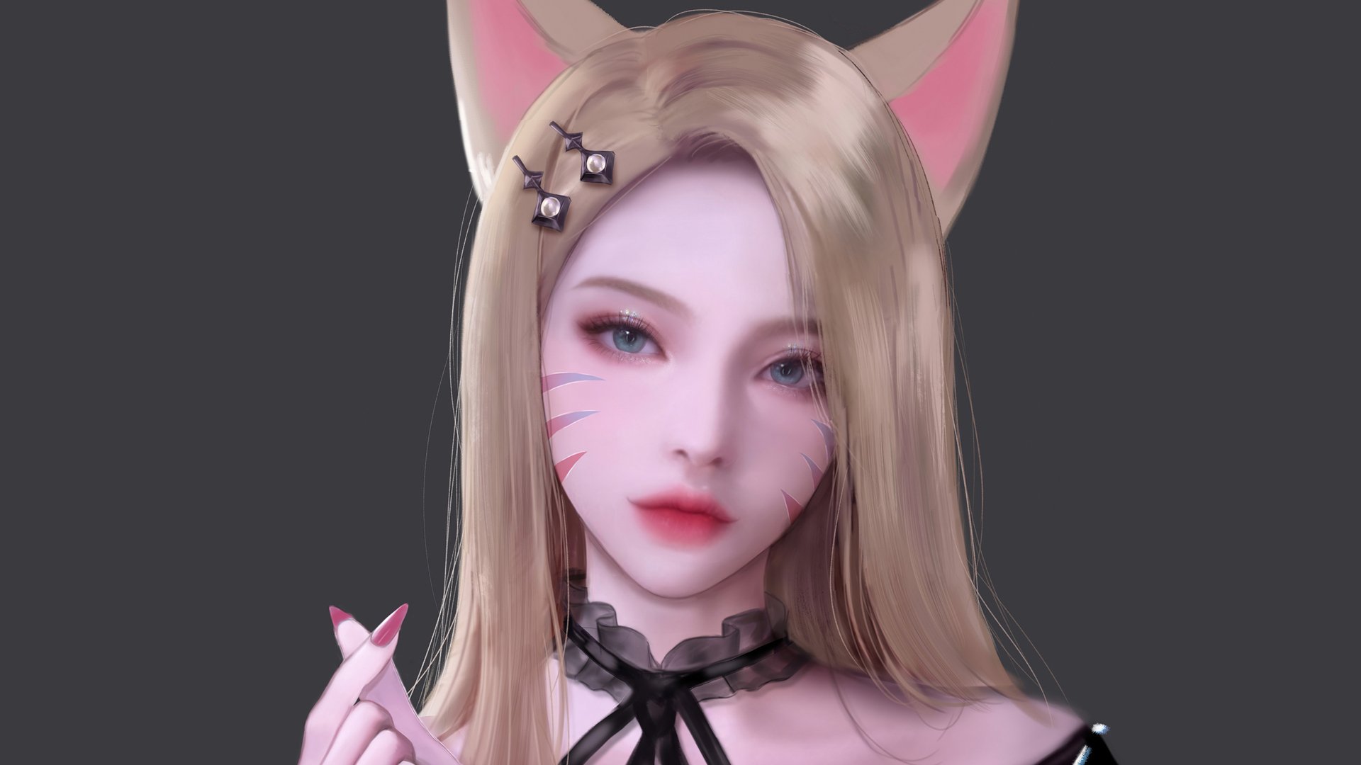 体育新闻中心上线体育内容虚拟现实体验系统，体育新闻首页